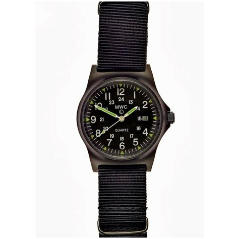 military g10 watches